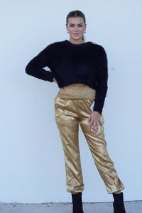 Always In Style Joggers