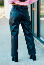 Load image into Gallery viewer, The Naiome Pants