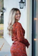 Load image into Gallery viewer, The Aldean Top