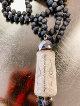 Load image into Gallery viewer, Pop The Cork Necklace