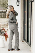 Load image into Gallery viewer, Next Flight Out Sweater