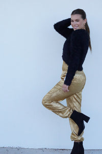 Always In Style Joggers