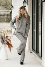 Load image into Gallery viewer, Next Flight Out Sweater
