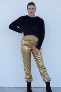 Always In Style Joggers