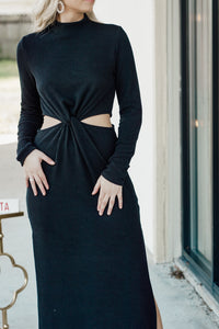 The Beth Dutton Dress