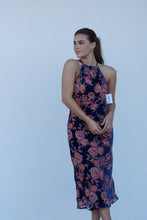 Load image into Gallery viewer, Be Our Guest Midi Dress