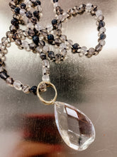 Load image into Gallery viewer, Chandelier Necklace