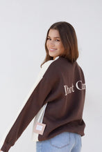 Load image into Gallery viewer, DKDC Sweatshirt